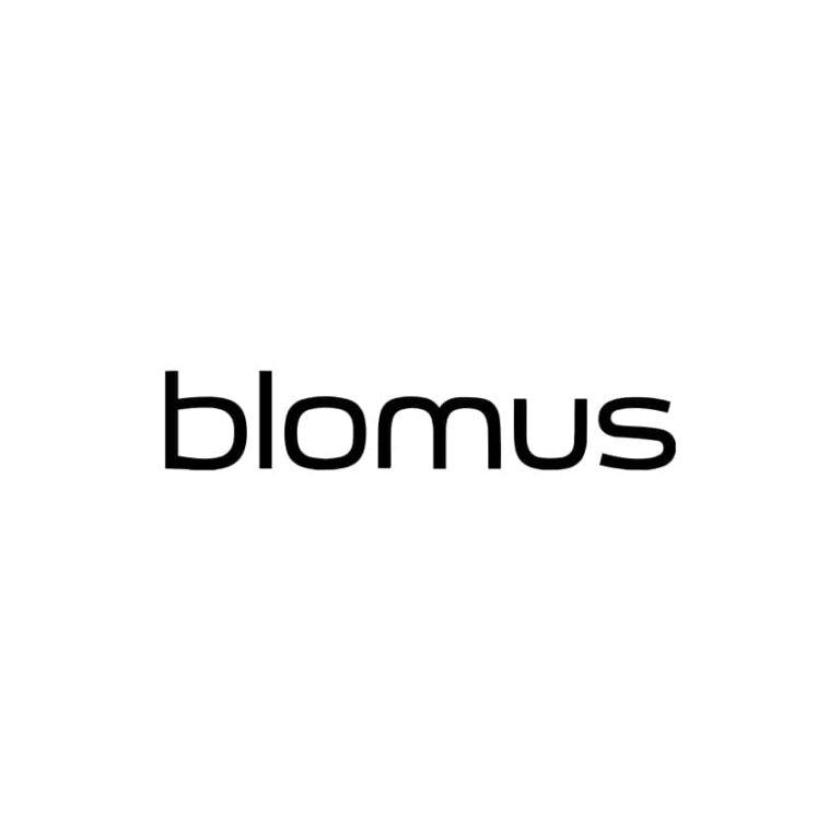 Blomus