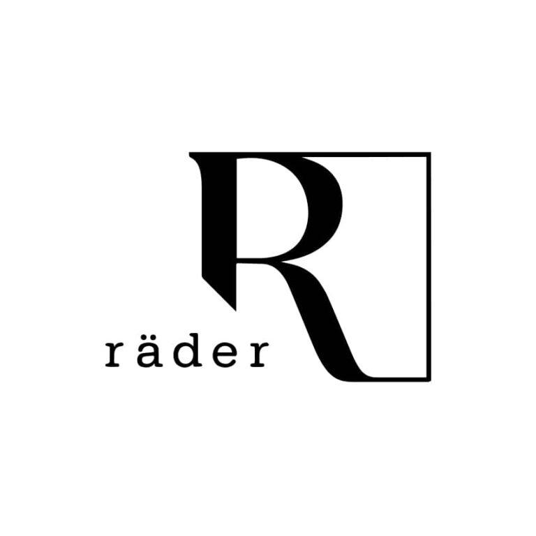 Räder