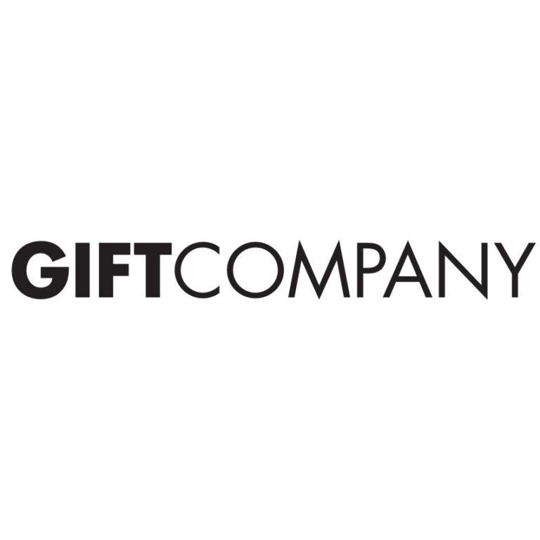 LOGO CARRE GIFT